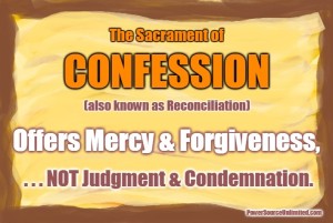 Confession meme Reconciliation 1-30-2016